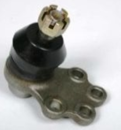 BALL JOINT 40160-N8400