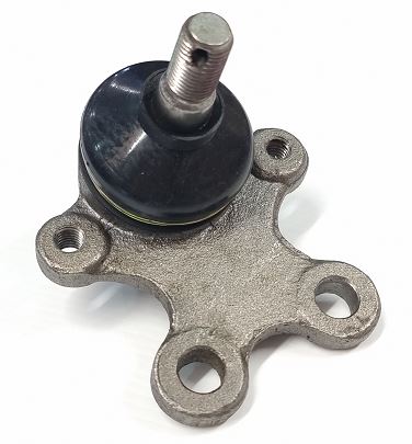 BALL JOINT 40160-A3406