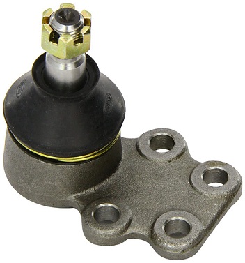 BALL JOINT 40160-H1000