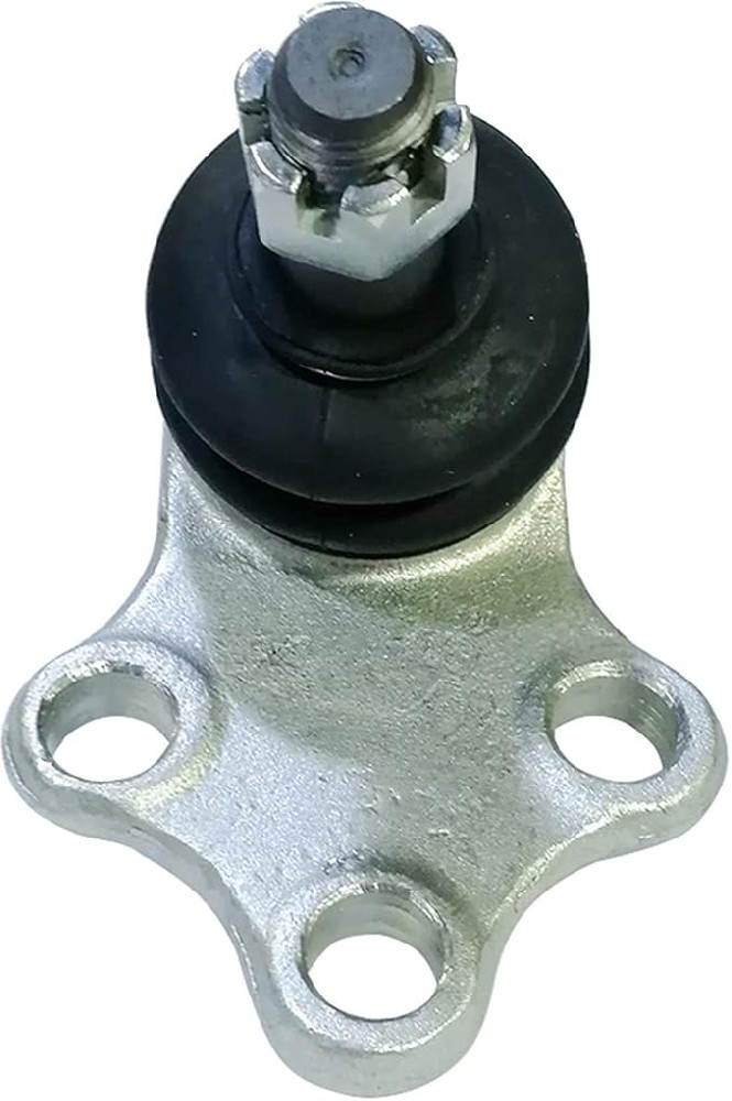 BALL JOINT 40160-51E00