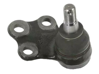 BALL JOINT 40160-0B000