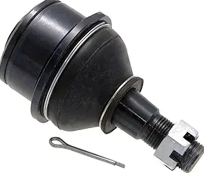 BALL JOINT 45700-79002