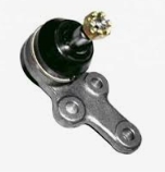 BALL JOINT 45700-67001