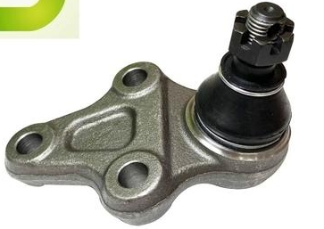 BALL JOINT 45700-60A00