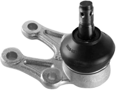 BALL JOINT 43330-29175