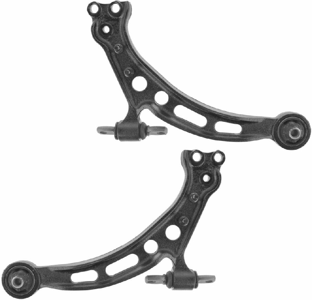 CONTROL ARM 48068-33020