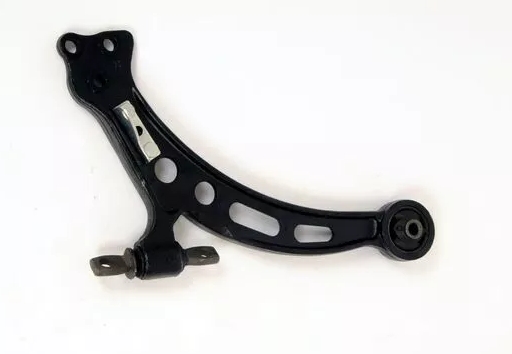 CONTROL ARM 48068-33010