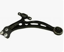 CONTROL ARM 48069-33010