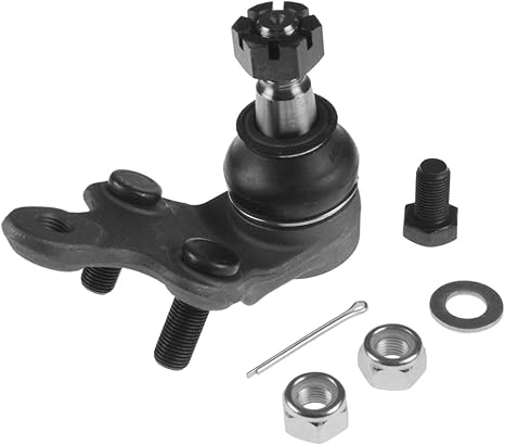 BALL JOINT 43330-39285