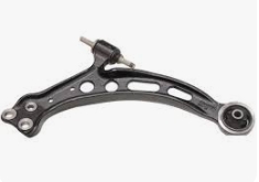 CONTROL ARM 48068-33030