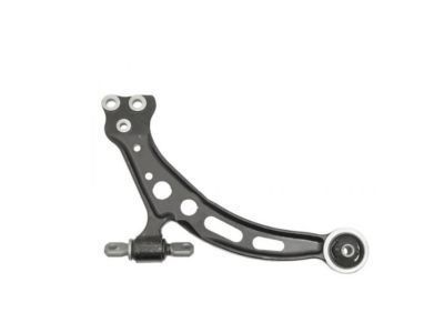 CONTROL ARM 48069-33030