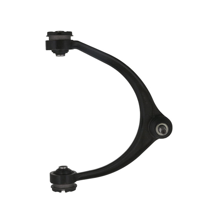 CONTROL ARM 48630-50020