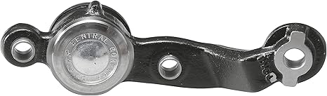 BALL JOINT 43330-39535