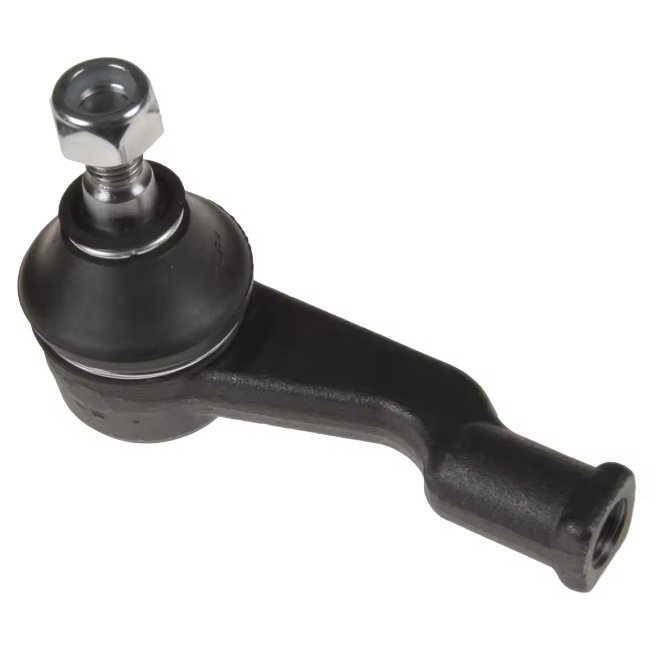 TIE ROD END 45046-87282