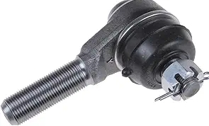 TIE ROD END 45046-87680