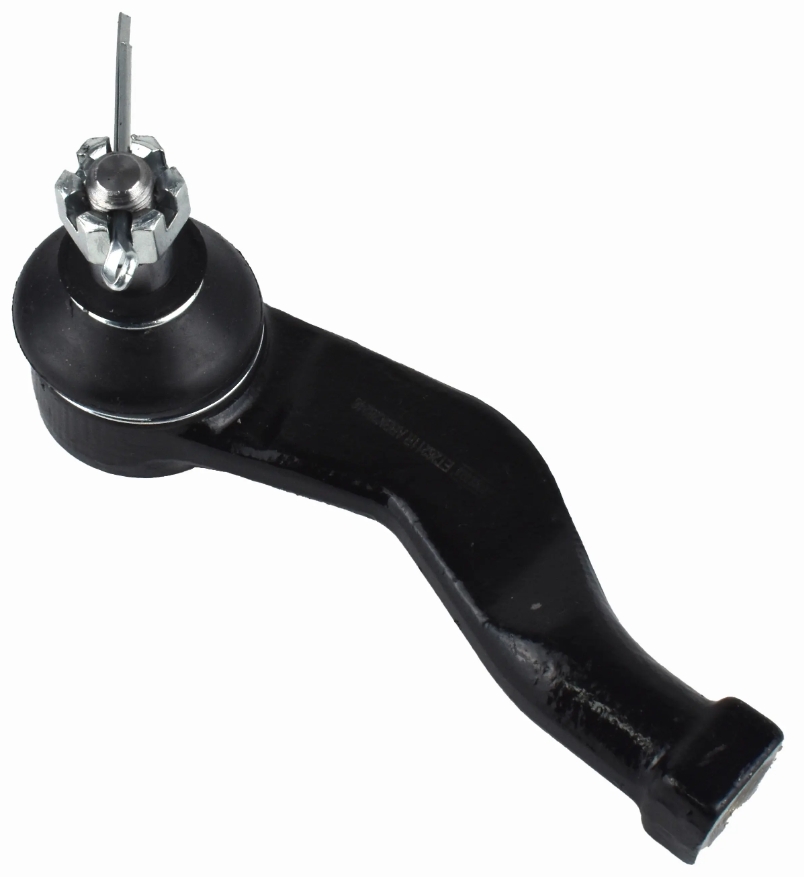 TIE ROD END 45046-87781