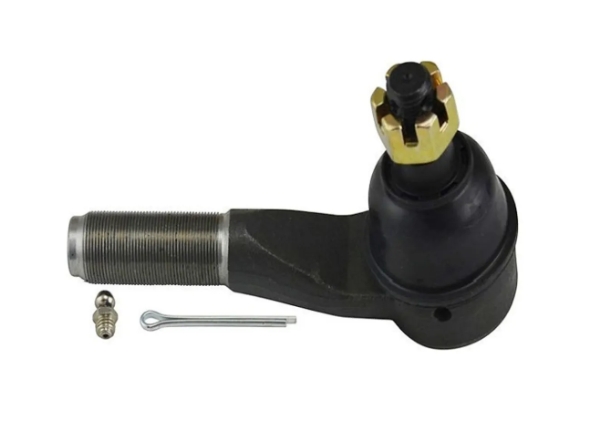 TIE ROD END 45046-87683