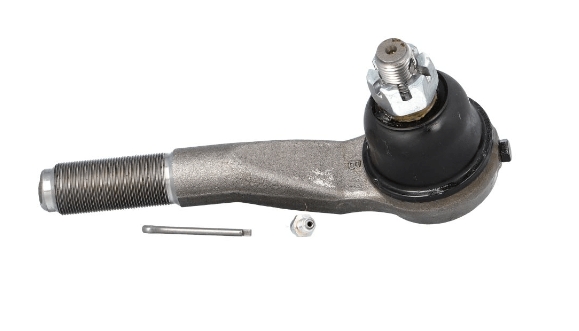 TIE ROD END 45406-87682