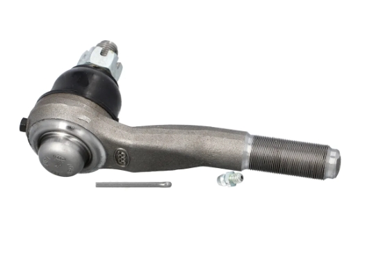 TIE ROD END 45407-87682