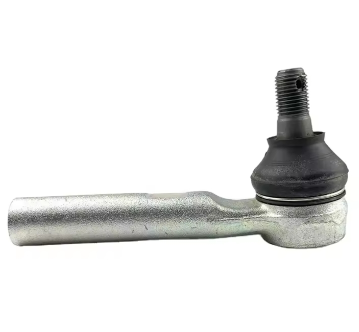 TIE ROD END 45046-87503