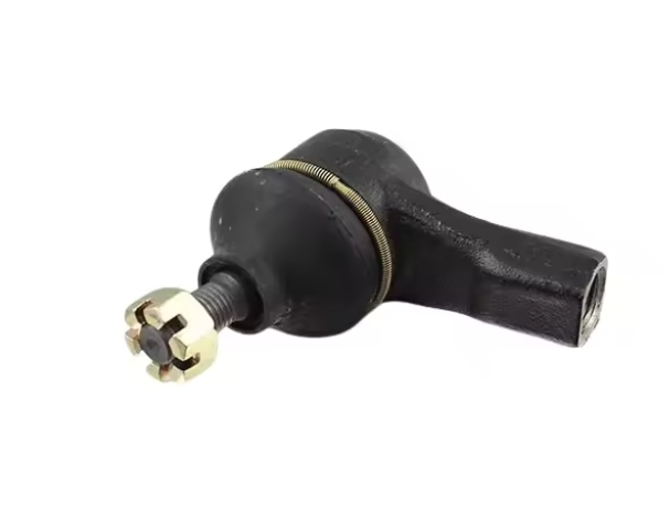 TIE ROD END 45046-87701