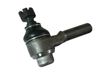 TIE ROD END 45046-87380