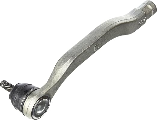 TIE ROD END 53540-SM4-003