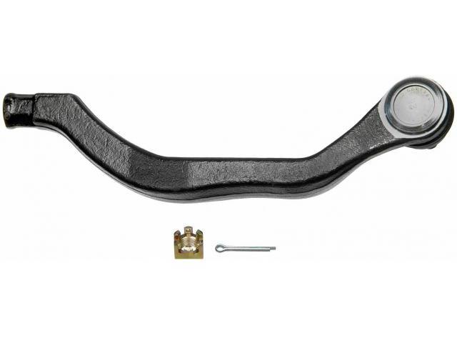 TIE ROD END 53540-SP0-023