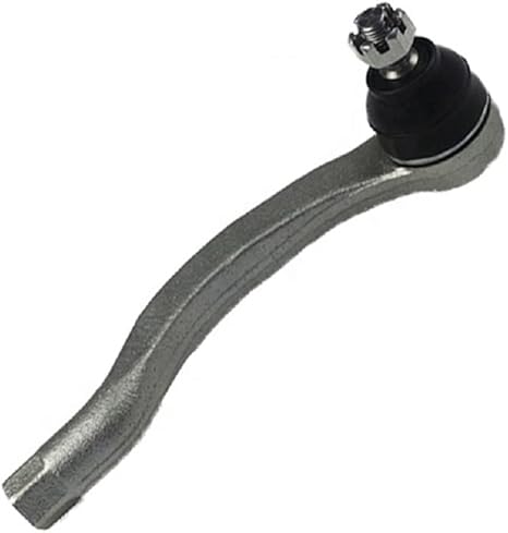 TIE ROD END 53560-SV4-003