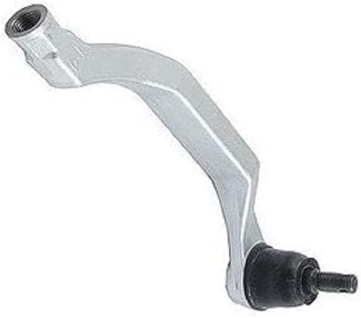 TIE ROD END 53540-SD4-003