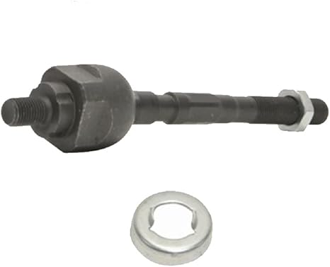 RACK END 53010-SR3-010