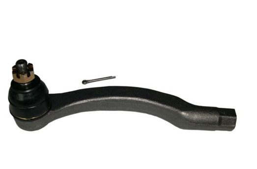 TIE ROD END 53540-SR3-003