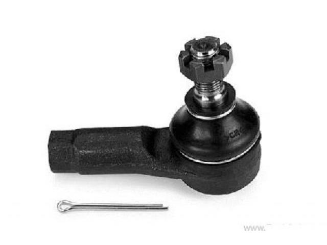 TIE ROD END 53540-SX8-T01