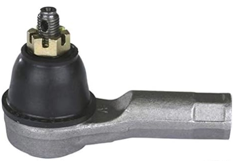 TIE ROD END 53540-SF1-004