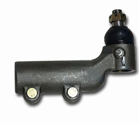 TIE ROD END 45420-1330