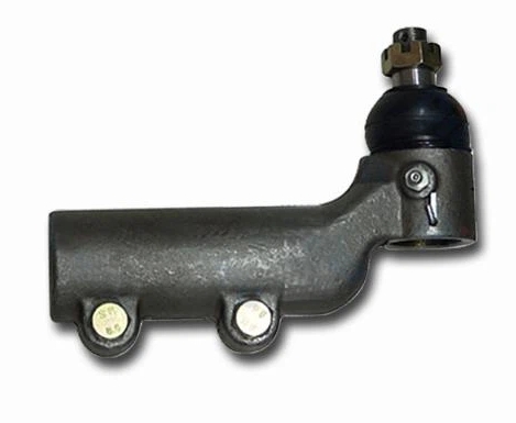 TIE ROD END 45420-1250