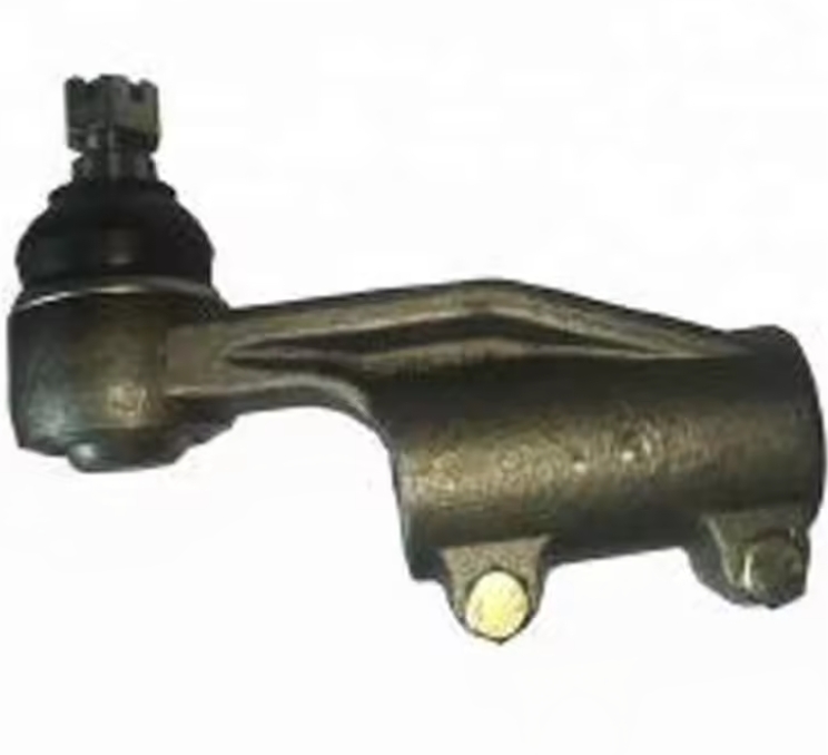 TIE ROD END 45420-1750