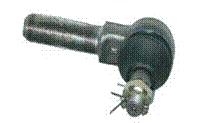 TIE ROD END 45430-1770