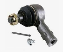 TIE ROD END 8-94459-480-0