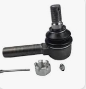 TIE ROD END 8-94103-222-2