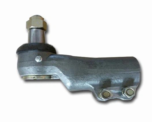 TIE ROD END 1-43150-349-0