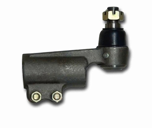 TIE ROD END 1-43150-677-0