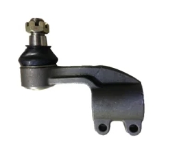 TIE ROD END 1-43150-801-0