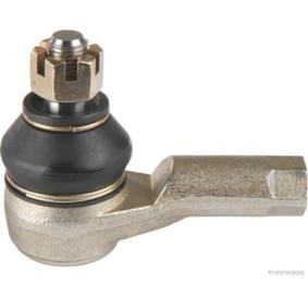 TIE ROD END 8AB2-32-280