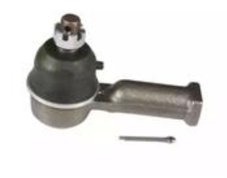 TIE ROD END UA01-99-324