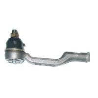 TIE ROD END UA01-99-322