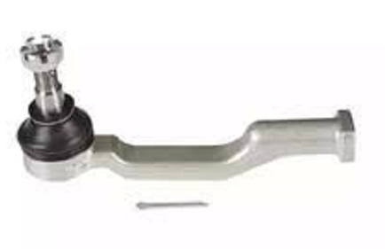 TIE ROD END UB39-99-322