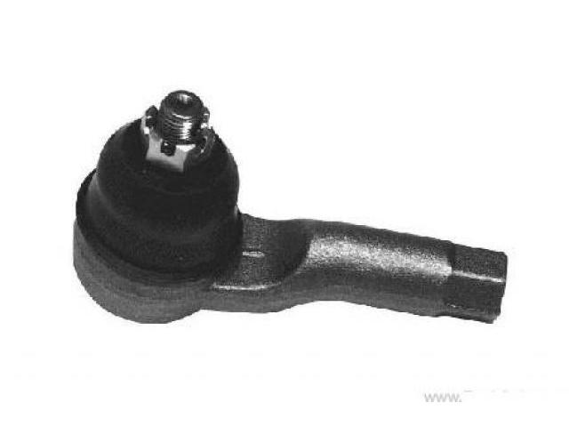 TIE ROD END 1391-99-322