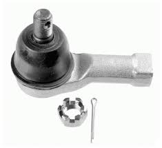 TIE ROD END 8AB1-32-280