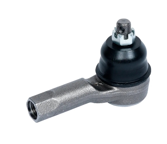 TIE ROD END UB39-99-324